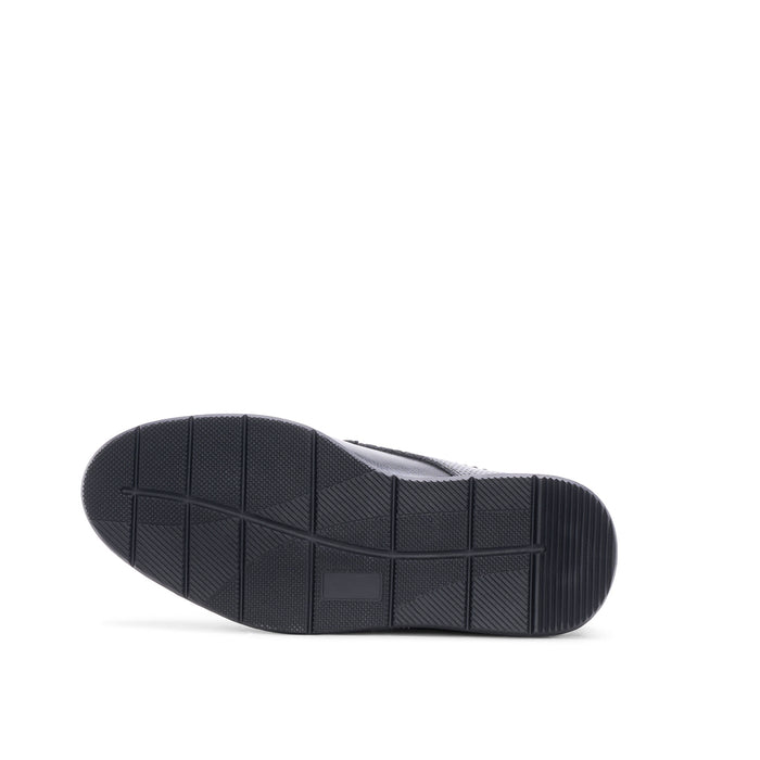 122744-01-ALBIE-05-ALBIE-Toddler Kids Shoes-Yellow-Yellow Shoes