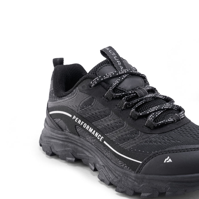 122540-01-ALTURA_JR-06-ALTURA JR-Junior Kids Athletic Shoes-Yellow-Yellow Shoes
