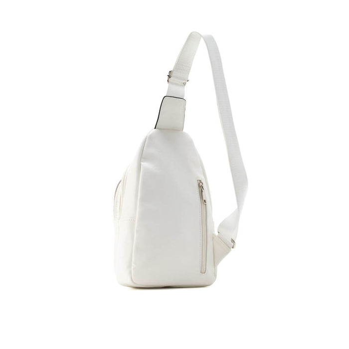 119562-70-ANDORRA_II-02-ANDORRA II-Women's Handbags | Accessories-Yellow-Yellow Shoes