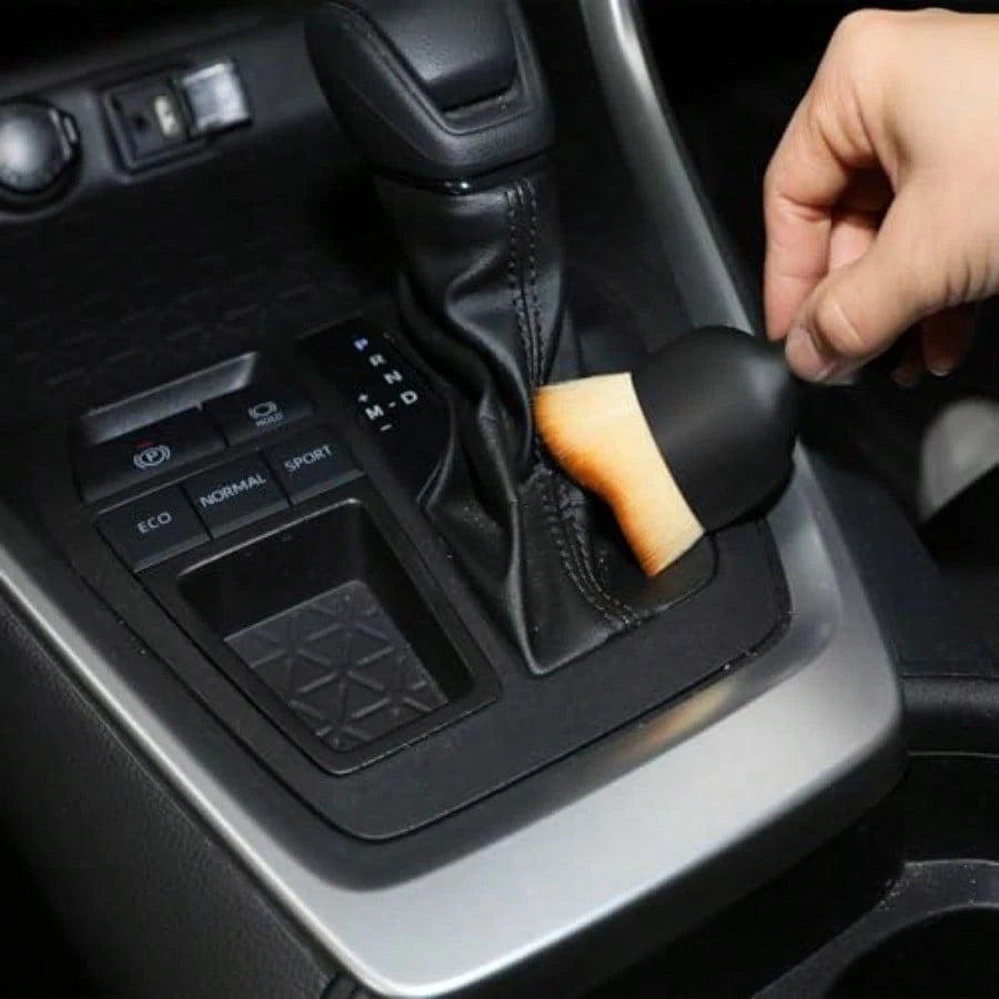 Armrest Cover Wit Mini RAV4 2019-2025 Leater Center Console Cover Middle Console Lid Cover Pad Protector 2020 2021 2022 2023 2024 RAV 4 Ybrr Accessories
