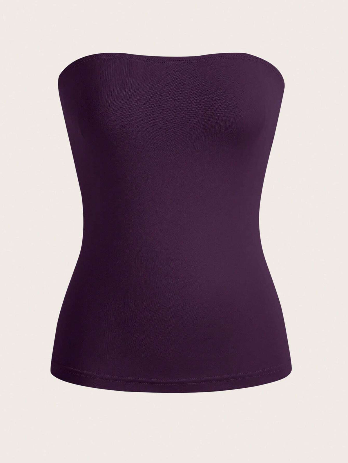BASICS Women Tops Summer Off-The-Shoulder Top Tops For Women