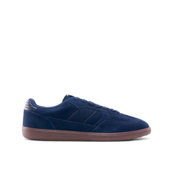 7 / navy