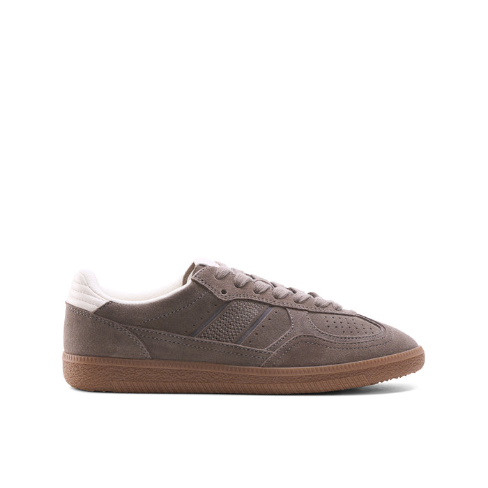 5 / taupe