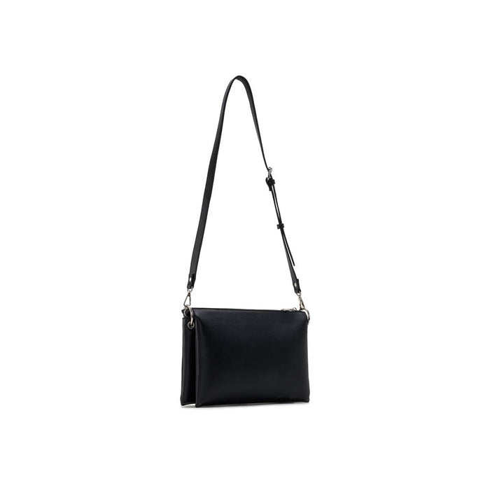 119605-01-DAPHNE-03-DAPHNE-Women's Handbags | Accessories-Yellow-Yellow Shoes