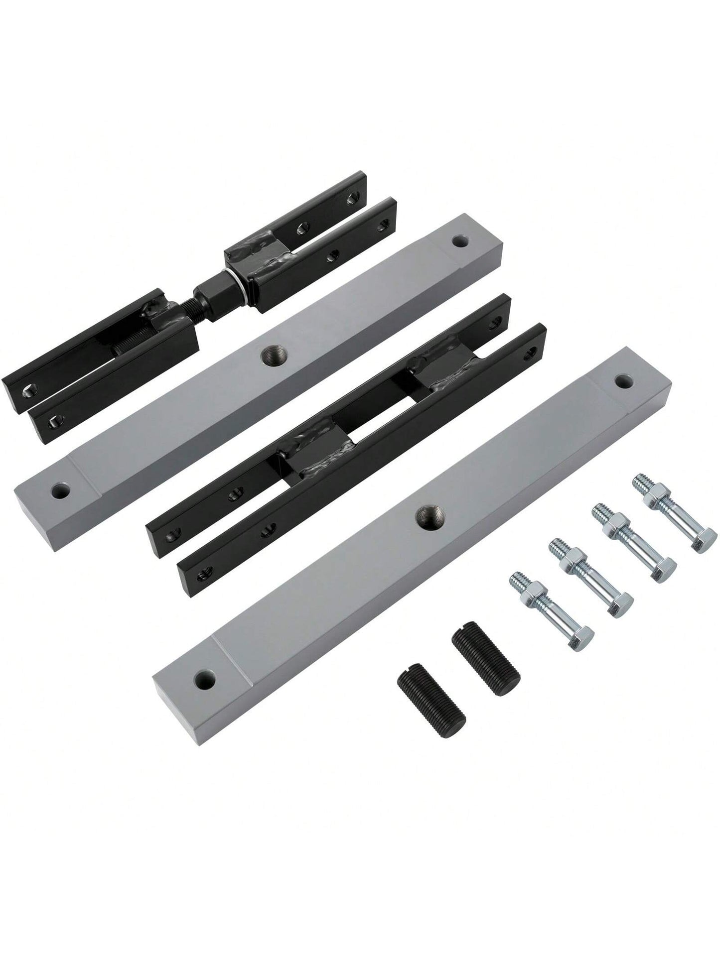 Differential Housing Spreader For Dana Axles Fits For 30 44 60 70 &80 Series (Blue/Black)