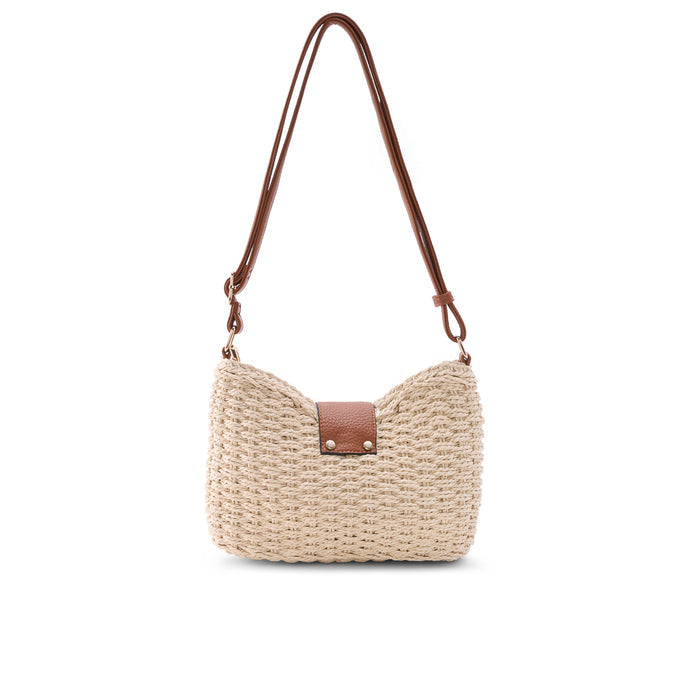 121936-31-GARDENIA_II-02-GARDENIA II-Women's Handbags | Accessories-Yellow-Yellow Shoes
