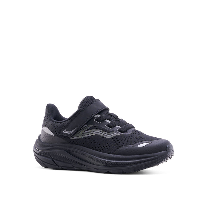 122468-01-GYMNASE-G_TDLR-03-GYMNASE-G TDLR-Toddler Kids Athletic Shoes-Yellow-Yellow Shoes