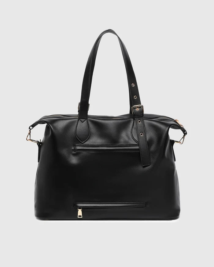 Hampton Tote Bag