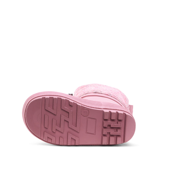 HIEMAL-F MINI
