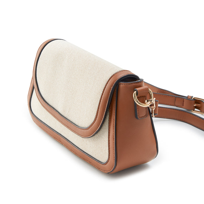 120713-21-LAWAN-03-LAWAN-Women's Handbags | Accessories-YELLOW-Yellow Shoes