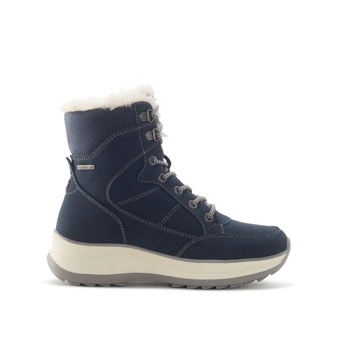 5 / navy