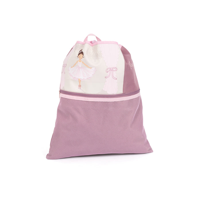 122299-68-LG_BALLET_SAC_FOURRE_TOUT-01-8857600033-LOUIS GARNEAU | BALLET SHOEBAG-Kids Shoe Bags | Accessories-LOUIS GARNEAU-Yellow Shoes