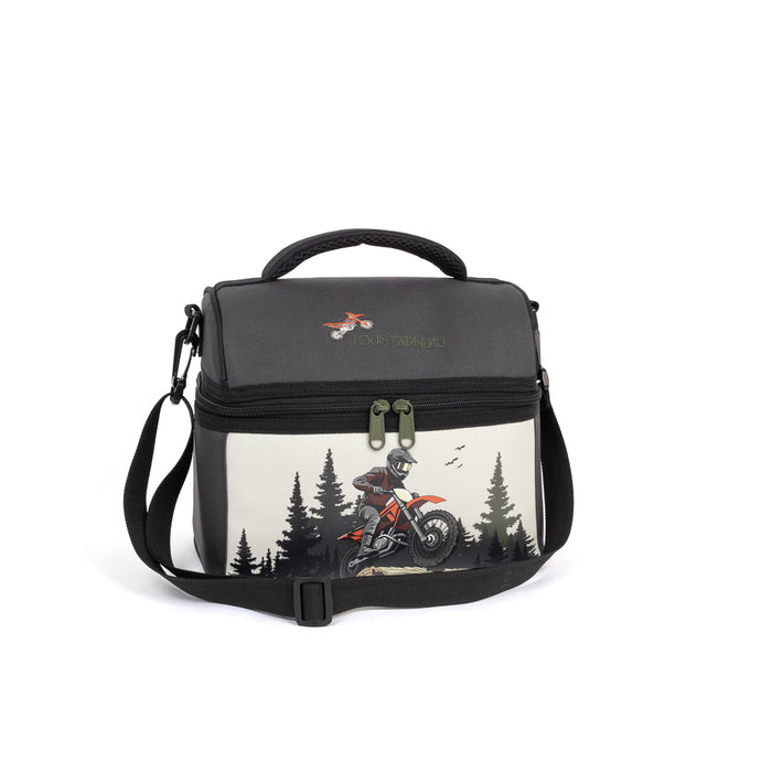 122279-01-LG_MOTO_BOITE_A_LUNCH_EN_DOME-01-8858300033-LOUIS GARNEAU | MOTO LUNCH BAG-Kids Lunch Bags | Accessories-LOUIS GARNEAU-Yellow Shoes