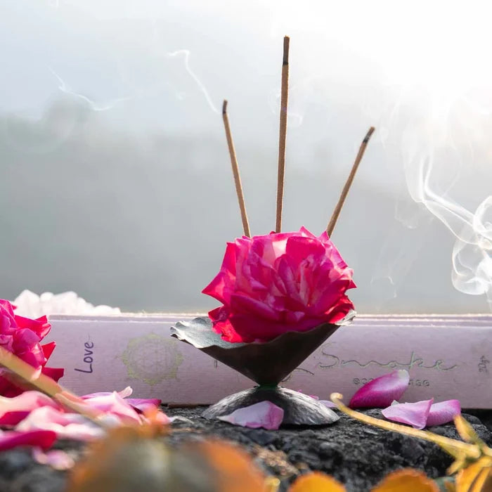 Love Incense