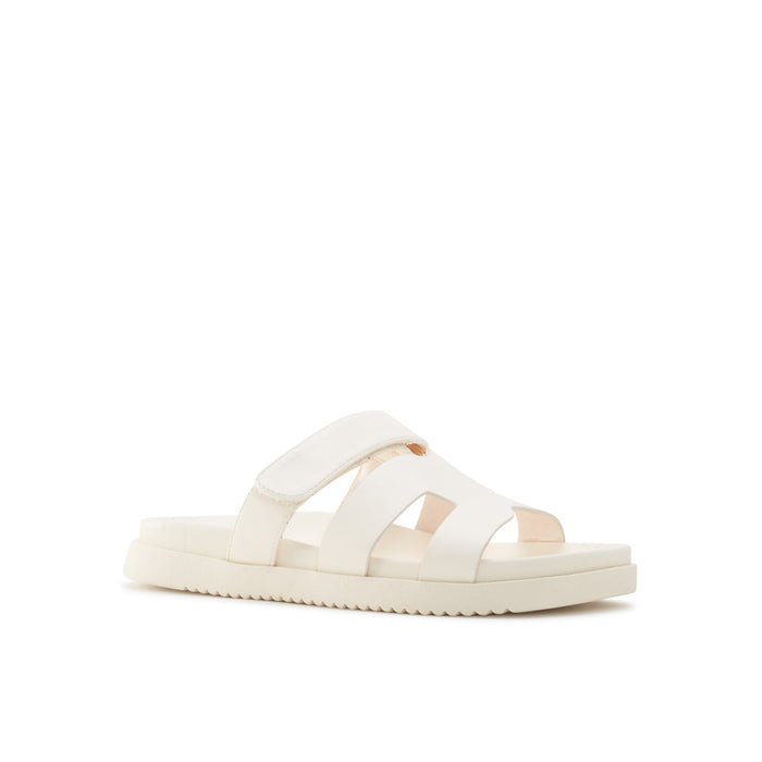 120691-77-LOVE-03-LOVE-Women's Sandals-YELLOW-Yellow Shoes