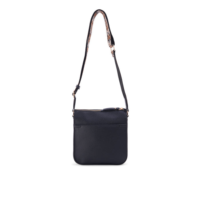 121955-01-MAROQUIN-02-MAROQUIN-Women's Handbags | Accessories-Yellow-Yellow Shoes
