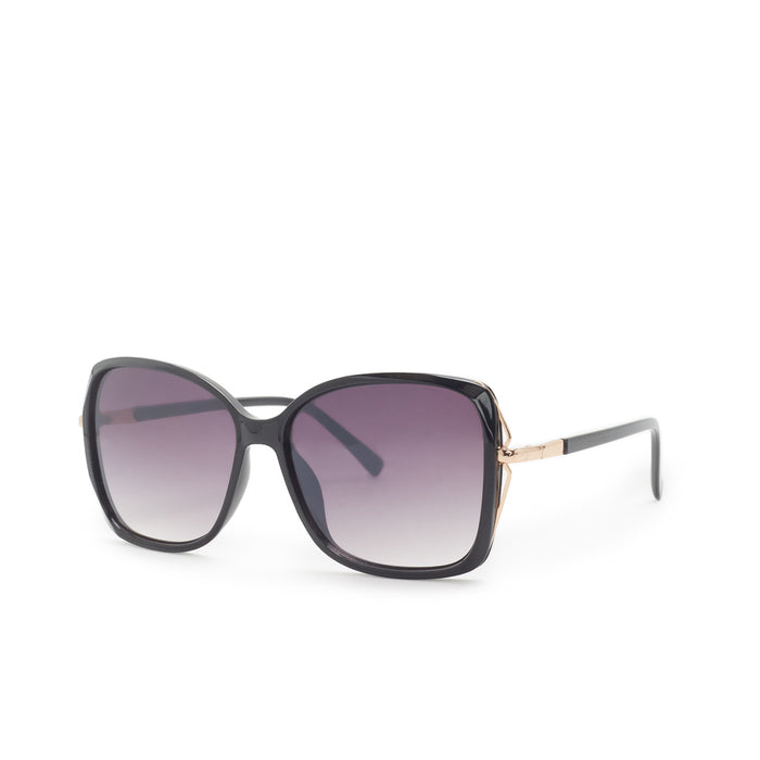 119527-01-MONTE_CARLO-01-3548700050-MONTE CARLO-Women's Sunglasses | Accessories-Yellow-Yellow Shoes