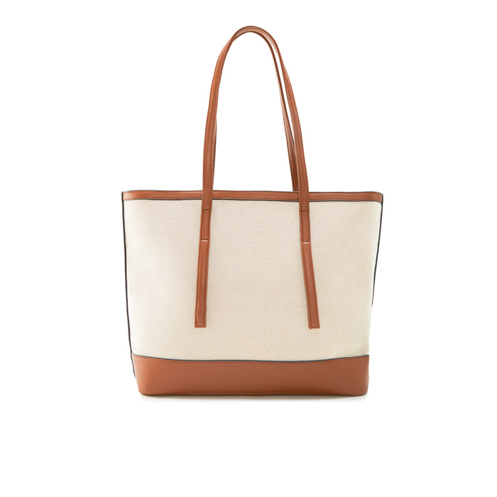 120716-21-NARCISA-02-NARCISA-Women's Handbags | Accessories-YELLOW-Yellow Shoes