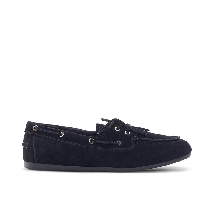 5 / black