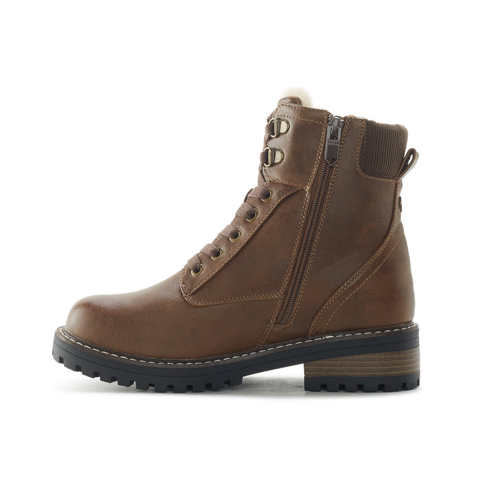 121211-10-PALACE-04-PALACE-Women's Winter Boots-YELLOW-Yellow Shoes