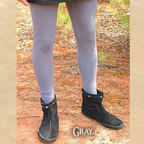 Period Tights - Costumes and Collectibles
