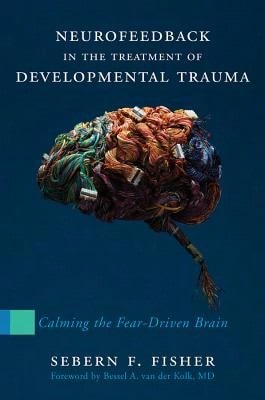 Pre-Owned Encyclopedia Of Counseling Package: Complete Review Package For The Nce, Cpce, Cece, And (Paperback) By Howard Rosenthal