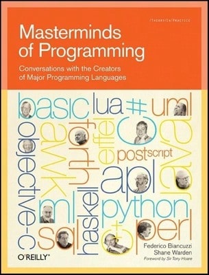 Pre-Owned HTTP: The Definitive Guide (Paperback) By David Gourley, Brian Totty, Marjorie Sayer