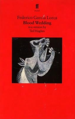 Pre-Owned The Sign Of Jonah (Paperback) By Guenter Rutenborn, Gunter Rutenborn, George White