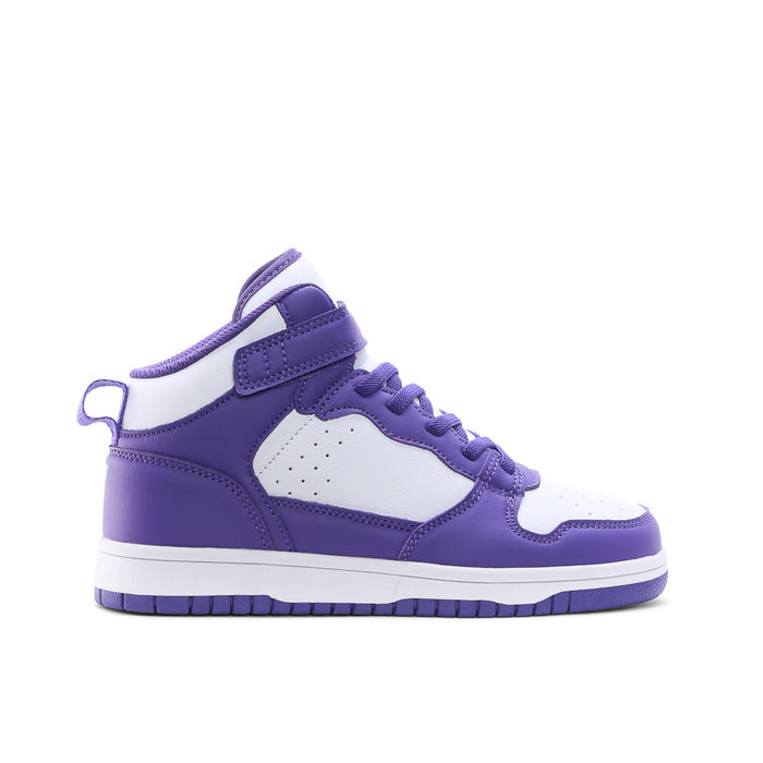 1 / purple