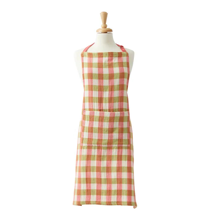 Watermelon Apron