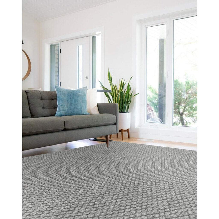 Rug Depot Home Stair Runner Worthington 300 Grey Area Rugs and Stair Runners in 50 Sizes By Capel Rugs
