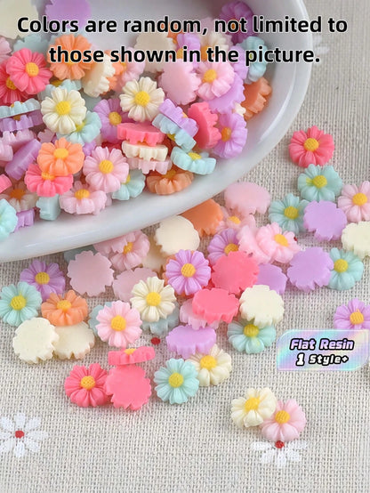 1.18 Inch, 3cm Resin Starfish Decor- Perfect For Weddings, Holidays And Home Crafts, Home Decor Accessories