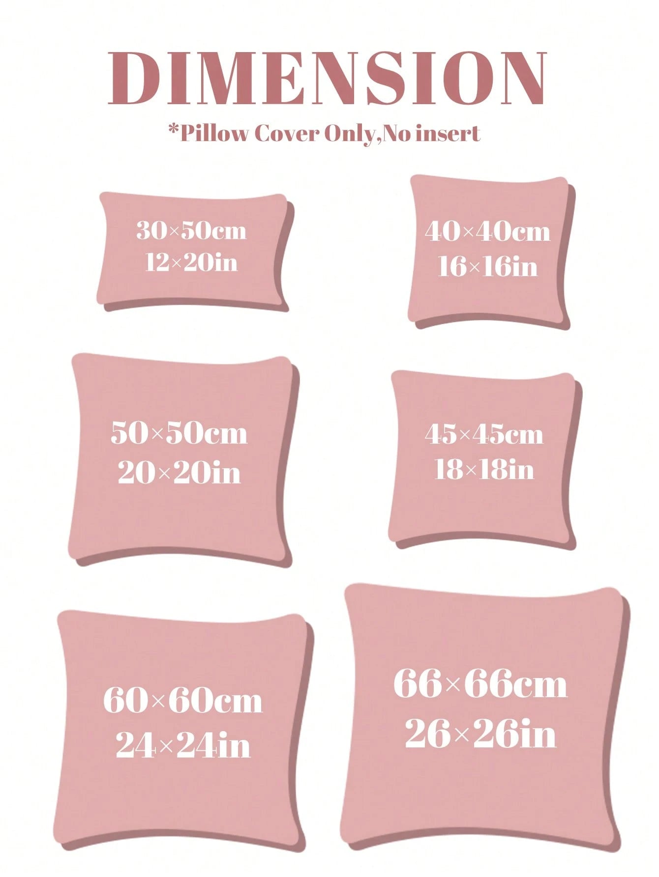 1/2/4pcs Christmas Red Luxury Faux Rabbit Fur Pillow Covers, Without Pillow Insert, Warm Soft Comfortable, Fluffy Plush Home Decor Cushion Covers, Suitable For Living Room Sofa, Bedroom Bed, Large Dec