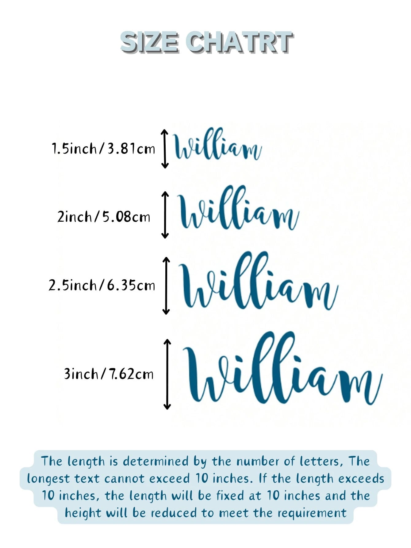 1/3/5 Pcs Personalized Name Stickers, Custom Text Glitter Name Stickers, Suitable For Water Bottles, Lunch Boxes, Wedding Party Stickers, Back-To-School Season, Daily Use, Halloween, Teacher's Day, Ch