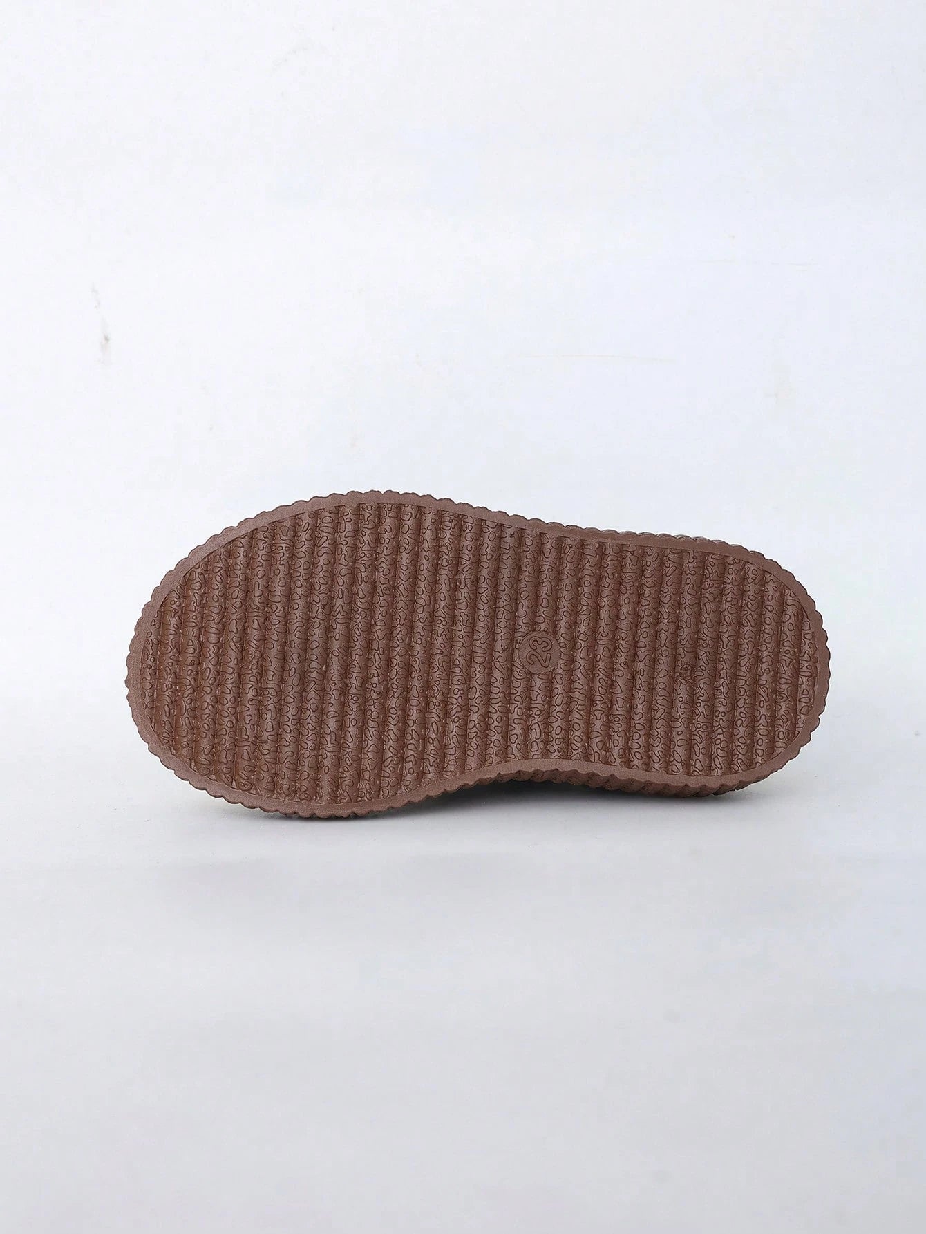 1 Pair New Leopard Print Patchwork Lace-Up Sneakers For Baby Boys And Girls, Casual Flat Shoes, Comfortable Lightweight Everyday Versatile