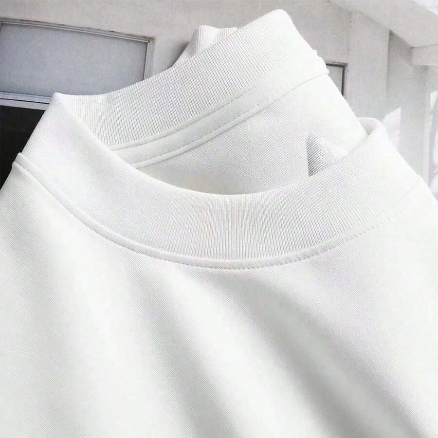 100% Cotton Boho Teacher Shirt, Back To School Shirt,Coquette Bow Teacher Tee,Teacher Gift,First Day Of School,Teacher Appreciation. JPG. For Women