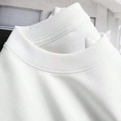 100% Cotton Boho Teacher Shirt, Back To School Shirt,Coquette Bow Teacher Tee,Teacher Gift,First Day Of School,Teacher Appreciation. JPG. For Women