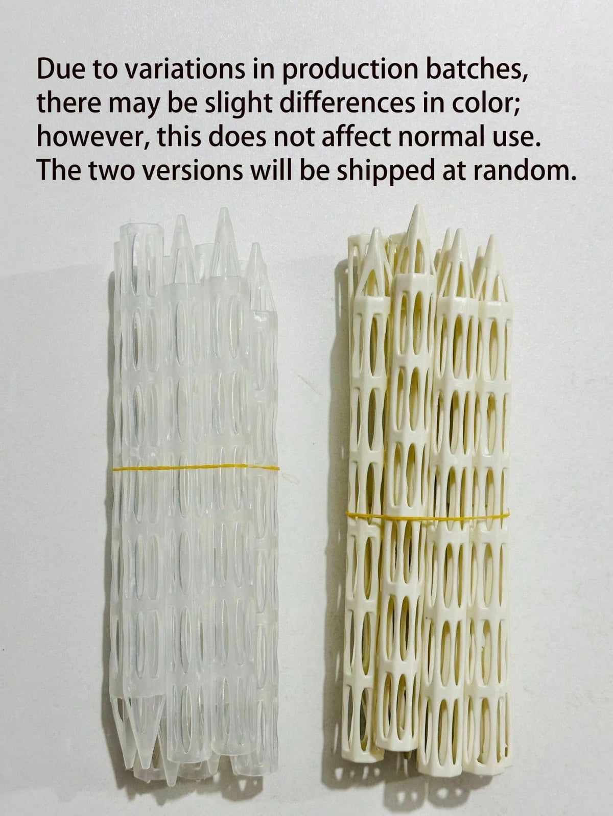 10pcs Plant Aeration Tubes, Prevent Root Rot, Avoid Overwatering, Promote Healthy Root Growth, Gardening Tool