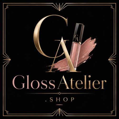 My Store