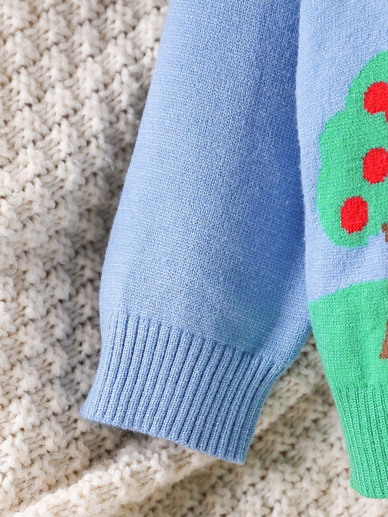 18 Month Baby Boy Clothes, Newborn Baby Boy Clothes, Cute Fall Clothes, Adorable Contrast Color Cardigan Sweater, Baby Boy Fall Clothes