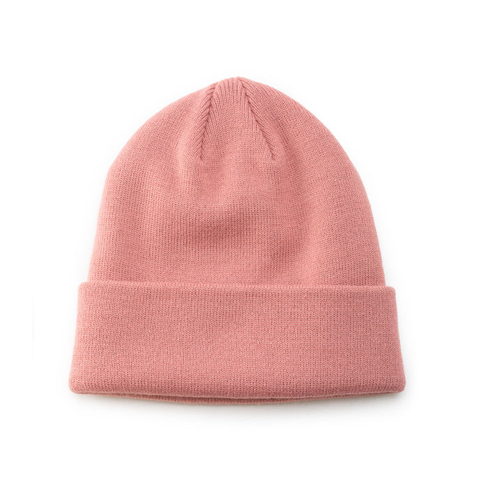 121435-68-1993Tuquepourenfants8-16ans-02-1993 HAT (8-16 Y)-Kids Hats | Accessories-YELLOW-Yellow Shoes