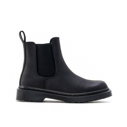 119572-01_1993_JANIS-02-3555500051-1993 JANIS-Women's Fashion Light Boots-Yellow-Yellow Shoes