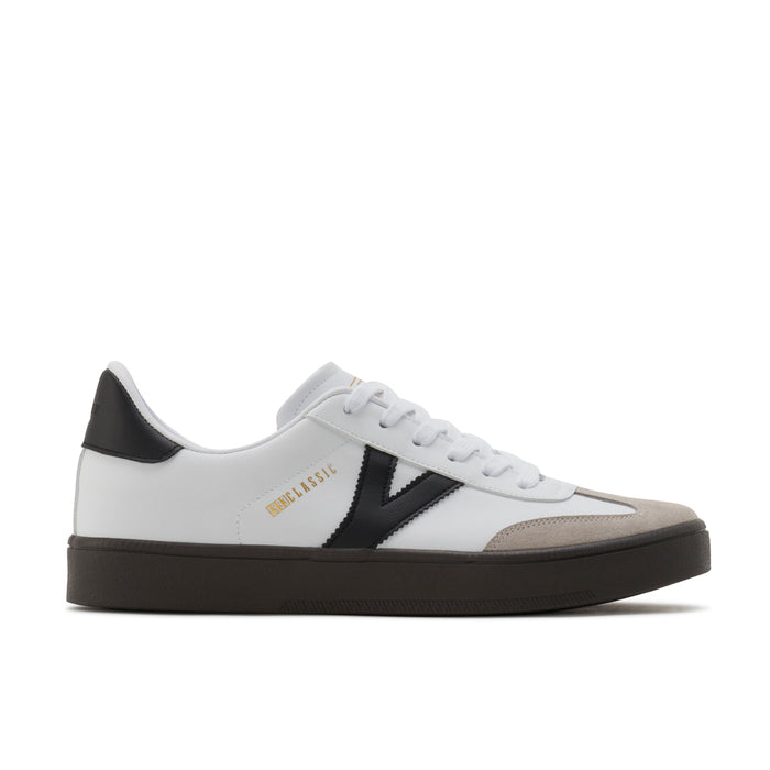 119573-70-1993SNEAKERM-01-3555100075-1993 SNEAKER M-Men's Sneakers-Yellow-Yellow Shoes