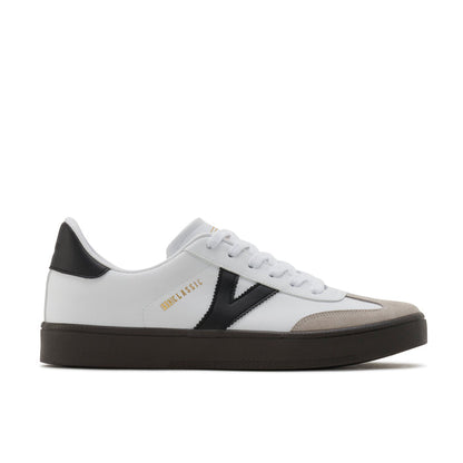 119573-70-1993SNEAKERM-01-3555100075-1993 SNEAKER M-Men's Sneakers-Yellow-Yellow Shoes