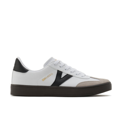 119573-70-1993SNEAKERM-01-3555100075-1993 SNEAKER M-Men's Sneakers-Yellow-Yellow Shoes