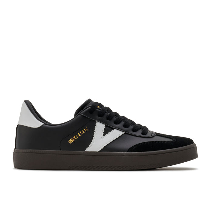 119573-01-1993SNEAKERM-01-3555100051-1993 SNEAKER M-Men's Sneakers-Yellow-Yellow Shoes