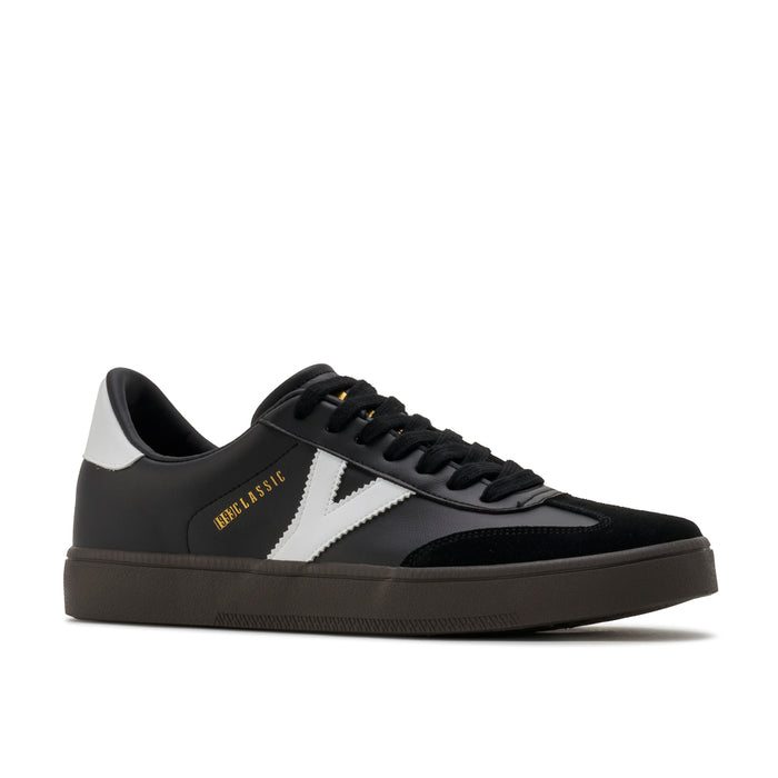 119573-01-1993SNEAKERM-02-1993 SNEAKER M-Men's Sneakers-Yellow-Yellow Shoes
