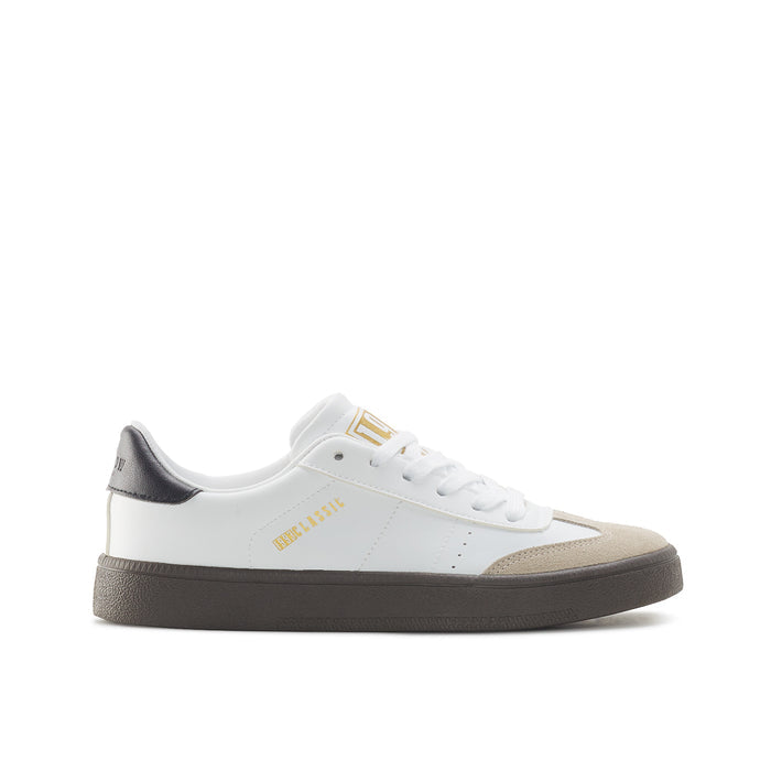 119574-78-1993_SNEAKER_W-01-3555200133-1993 SNEAKER W-Women's Sneakers-Yellow-Yellow Shoes