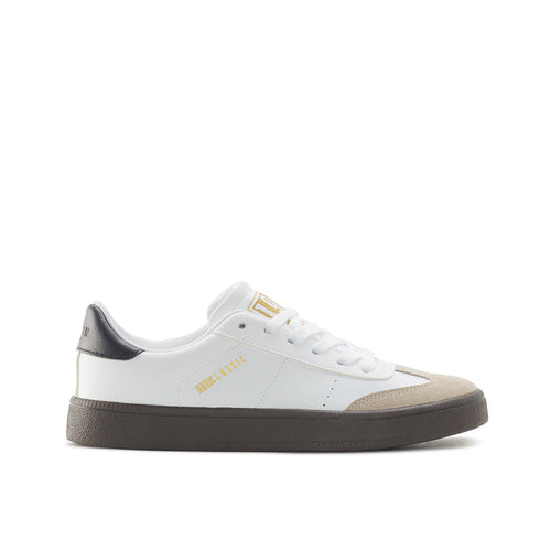 119574-78-1993_SNEAKER_W-01-3555200133-1993 SNEAKER W-Women's Sneakers-Yellow-Yellow Shoes