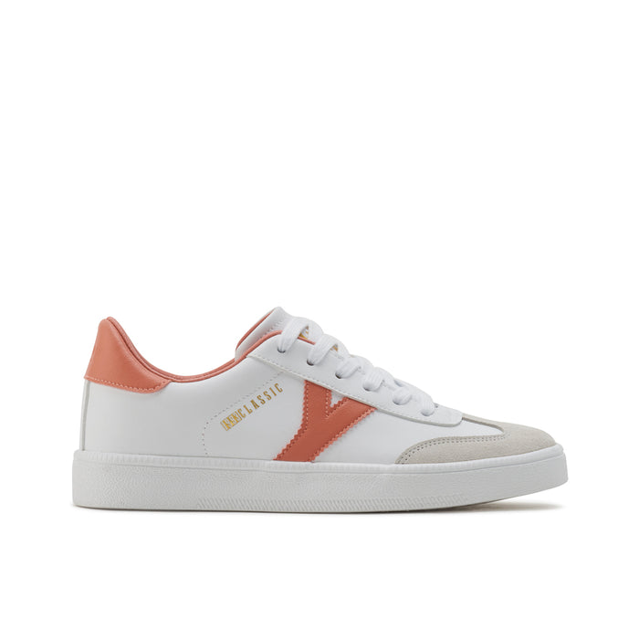 5 / coral